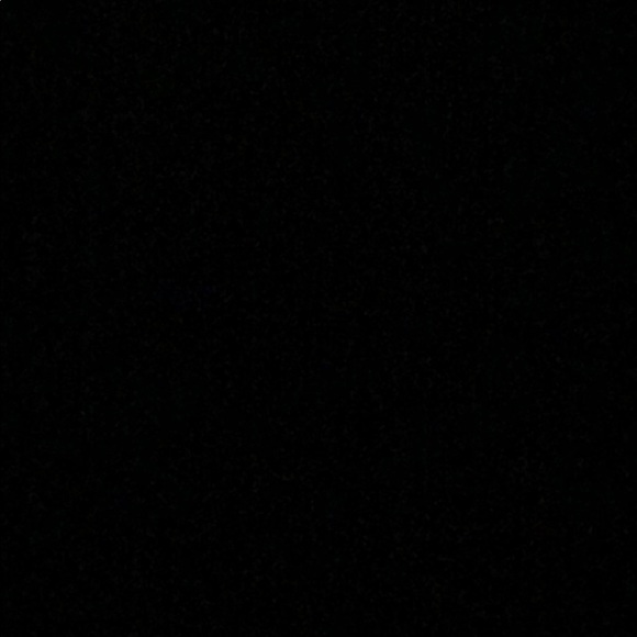 Meet your Posher, Ms - Picture 1 of 1